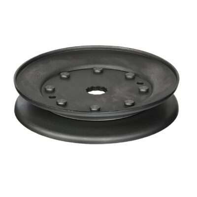 9148 Deck Pulley (153532, 129206, 173435, 532173435, 532129206, 532153532)