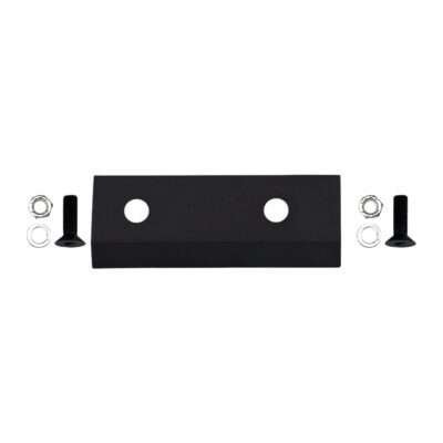 781-0490 Shredder/Chipper Blade