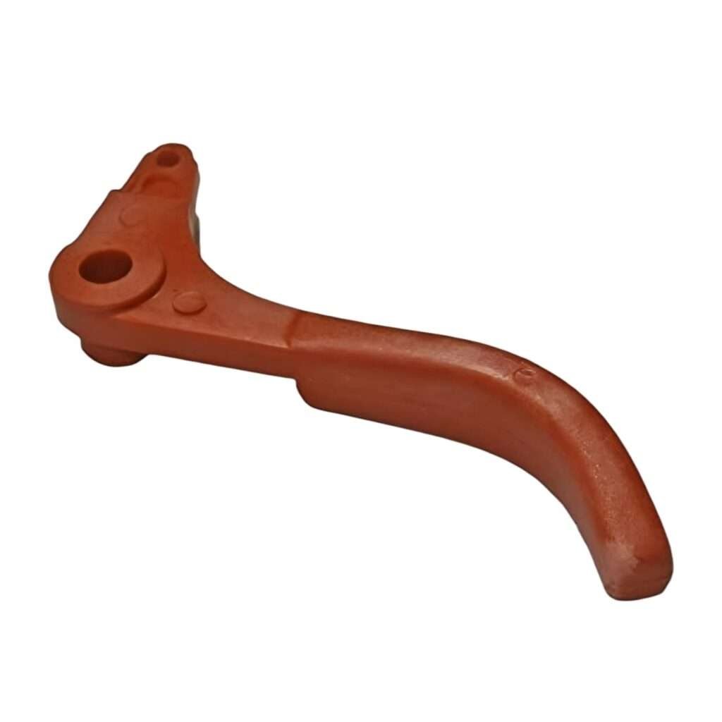 791-181807 Throttle Trigger