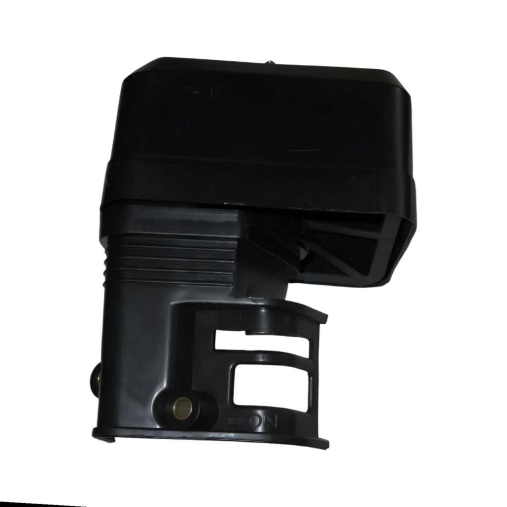 Air Filter Assembly for Honda GX160 and GX200 Engines