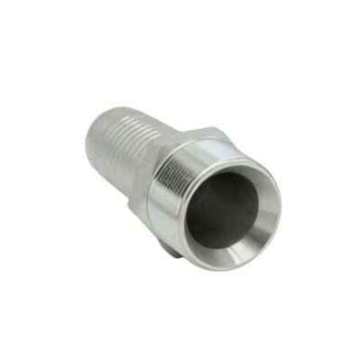 1" x 1",NPTF Male Fitting (15612-16-16)