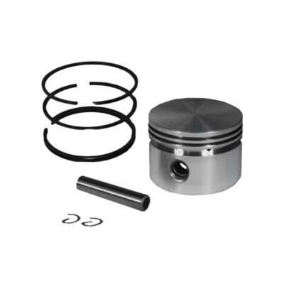 Honda GX160 Piston Assembly