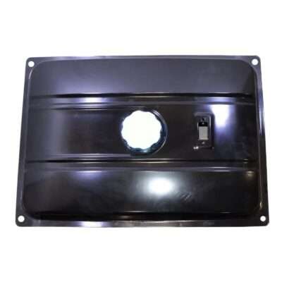 5-6 kW Gasoline Generator Fuel Tank