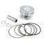 Honda GX390 Piston