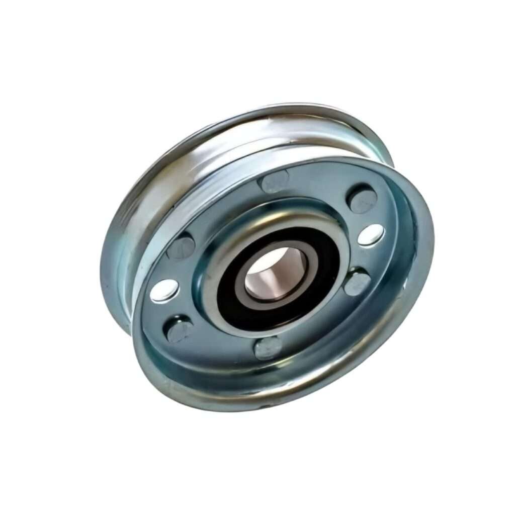 AJ SECO, Snapper V3500-3712 Pulley