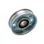 AJ SECO, Snapper V3500-3712 Pulley