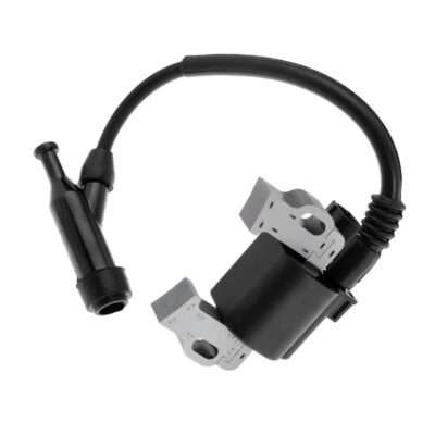 New Ignition Coil for Honda GX390 11HP 13HP Generator Mowers