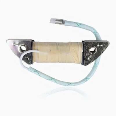 GX160~390 High-quality Charging Coil