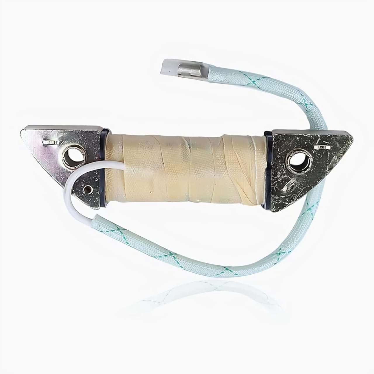 GX160~390 High-quality Charging Coil GX160~390 High-quality Charging Coil