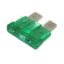 40 Amp Standard Blade Fuse (FUSE30A)