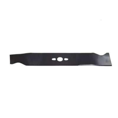 NAC Lawn Mower Blade 460x19x25x54xm (S461VH-6-02, 70130350, 460-171M)