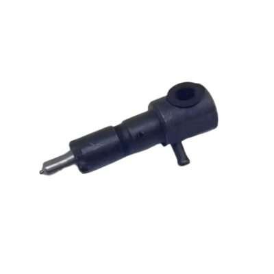 186F Diesel Engine Fuel Injector Nozzle