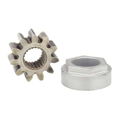 717-1554 Steering Pinion Gear & Bushing Set