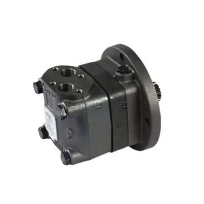 500 RPM Hydraulic Swing Motor Hydraulic Swing Motor (B220501000150)