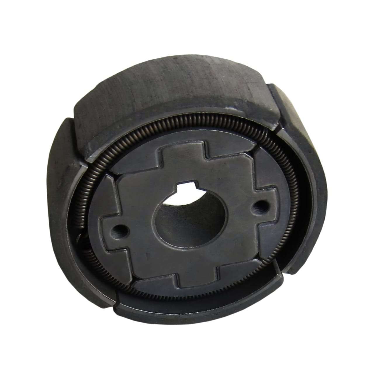 OD79-ID20 Centrifugal Clutch OD79-ID20 Centrifugal Clutch