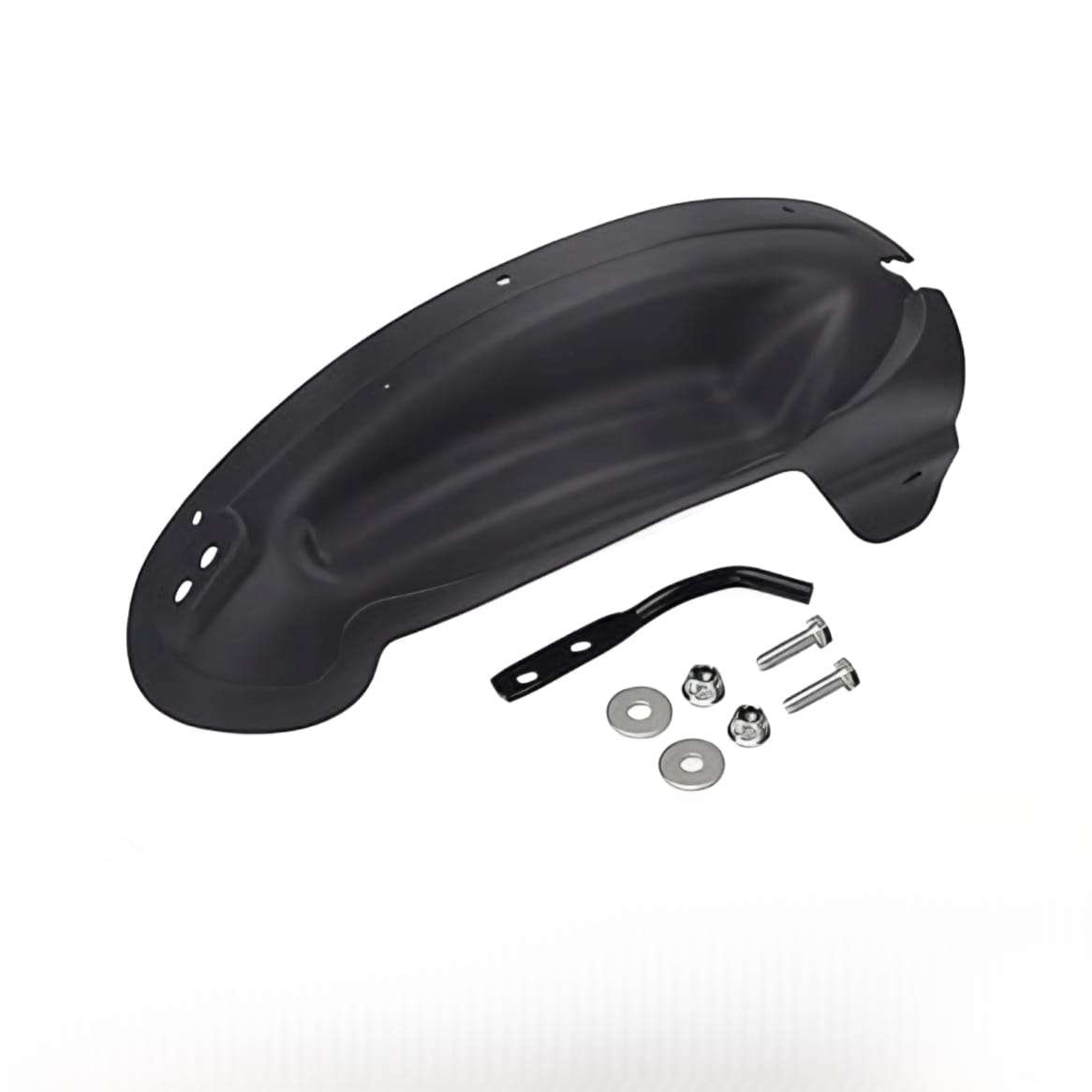 MTD 42-inch and 46-inch lawn mowers 631-05195 / 631-05195A Mulch Plug MTD 42-inch and 46-inch lawn mowers 631-05195 / 631-05195A Mulch Plug