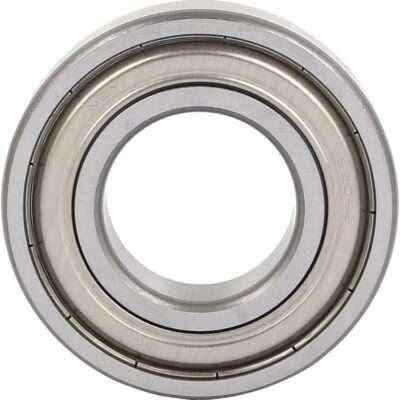 JXL Deep Groove Ball Bearings 6002