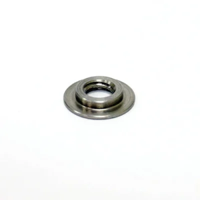 3641536 Valve Spring Retainer Cummins