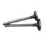 192F Intake and Exhaust Valves