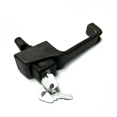 MTZ door handle left 80-6105300-A1