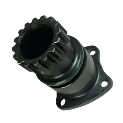 Flange MTZ PVM  72-2209014