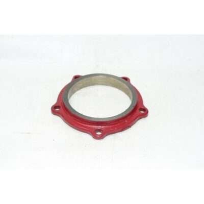 Gland Housing 72-2308066-B for Mtz Tractor Part