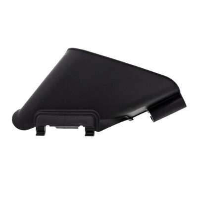 MTD Lawn Mowers Side Discharge Chute