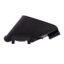 MTD Lawn Mowers Side Discharge Chute