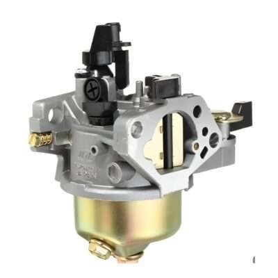 GX390B Honda Portable Engine Carburetor