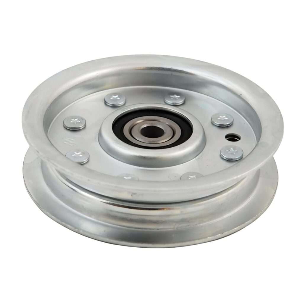 Pulley Fits/Replacements 756-0365 and 956-0365