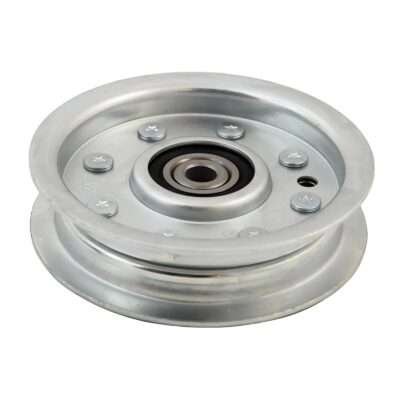 Pulley Fits/Replacements 756-0365 and 956-0365