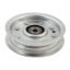 Pulley Fits/Replacements 756-0365 and 956-0365