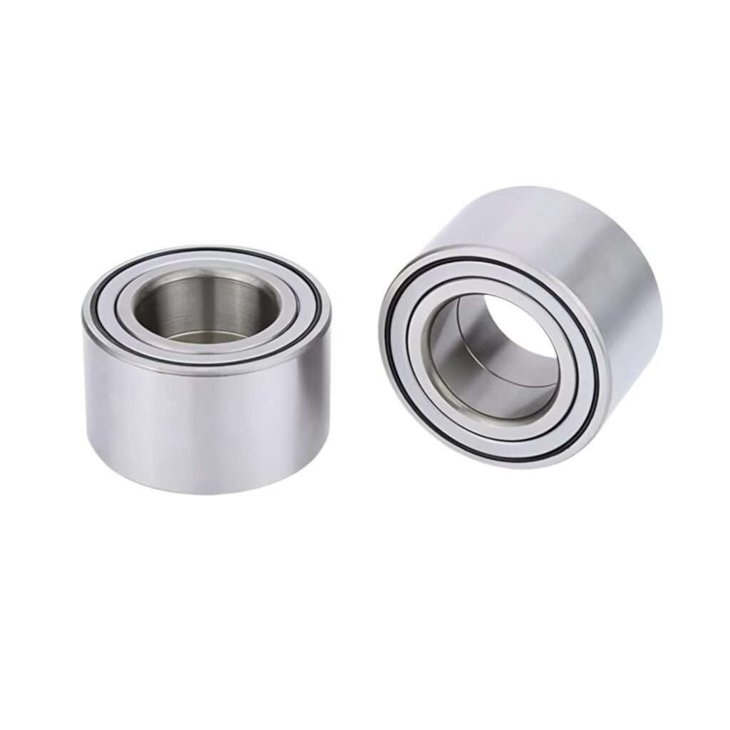 Front Wheel Bearing For Honda 215/216 Lawn Mowers