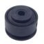 Engagement Smooth Clutch for Power Spare Parts (80 & 100 - 19/20)
