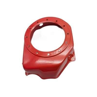 Honda GX160 5.5HP, GX200 6.5HP Recoil Fan Cover Shroud