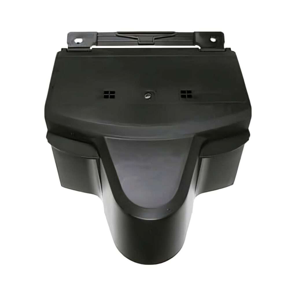 Kawasaki 11011-0820, 11011-705 Air Filter Case Accessories