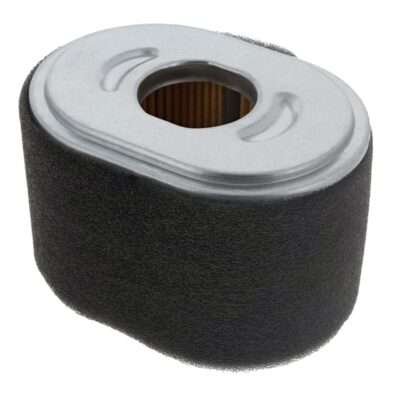 Air Filter for Honda GX140, GX160, GX200 Engines