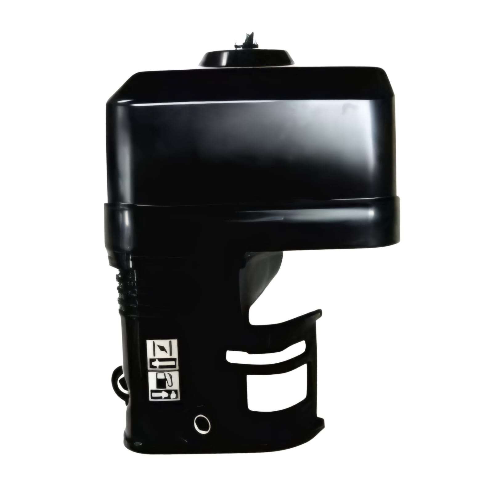 Honda GX340/GX390 Air Filter Honda GX340/GX390 Air Filter