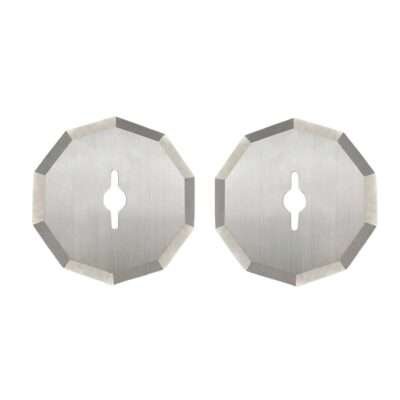 WA2300 Replacement Blades (RC2600K, RC2601, RC2602, WX080L, WX081, WX082L, WX081L, WX745L)