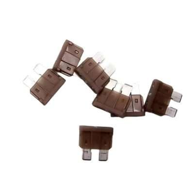 B241300000020 5-6.75A Blade Type 32V 5 Amp Fuse