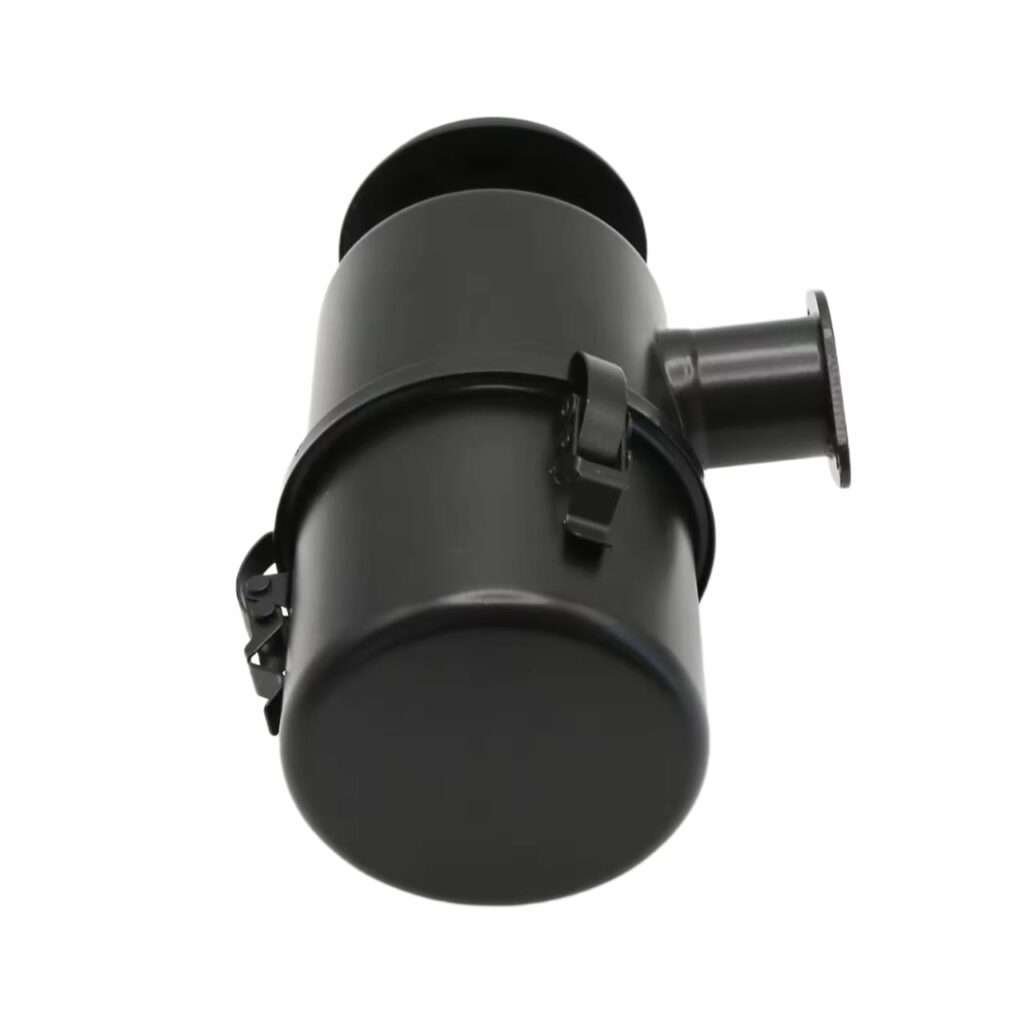 170F/173F/178F/186F Diesel Engine Air Filter Assembly