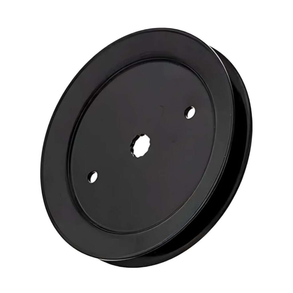 AYP, Craftsman, Husqvarna Pulley