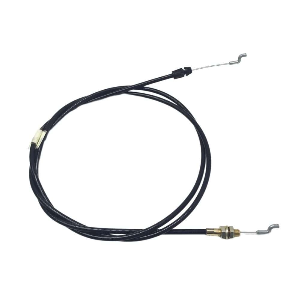 Honda 215,216 Gear Shift Cable