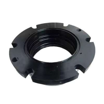 60C1816.4C-1 Flange Bearing Seat (A820403000033)