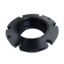 60C1816.4C-1 Flange Bearing Seat (A820403000033)
