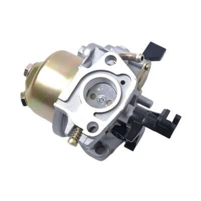 Honda GX160B Carburetor