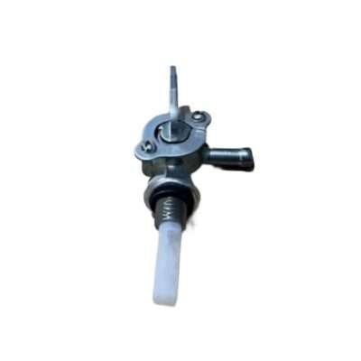 BS60-2 Tamping Hammer Fuel Valve