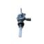 BS60-2 Tamping Hammer Fuel Valve