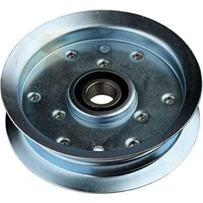 PULLEY FITS/REPL. Murray 690387MA