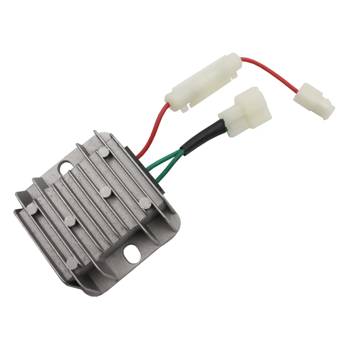 186F Engine Charger 12V Generator Charger